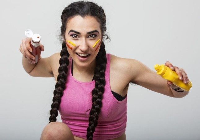 4271FE7E-5591-48D0-A5F0-0C791F206B3F