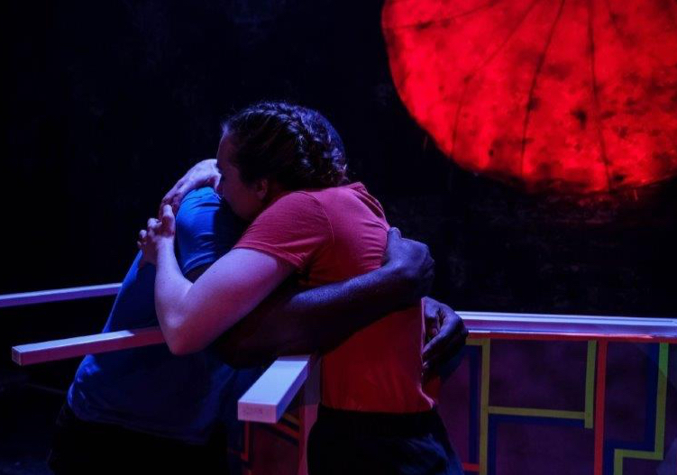 59F5212D-0935-45B5-AE9B-83562F2D3E17