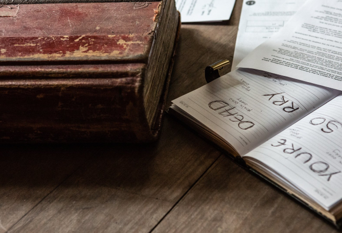 81D8C774-957F-4E81-899C-982B522E966A