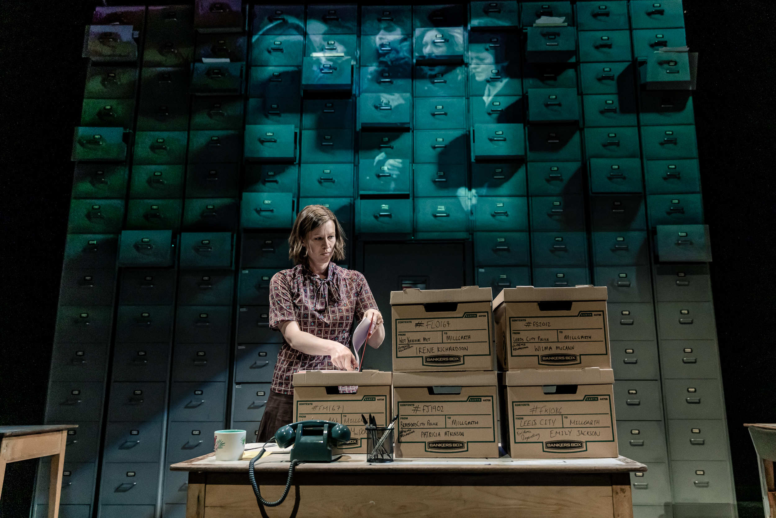 AB57A19F-FDA5-4643-A513-B026F11EC508