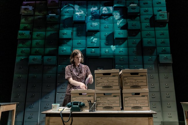 AB57A19F-FDA5-4643-A513-B026F11EC508