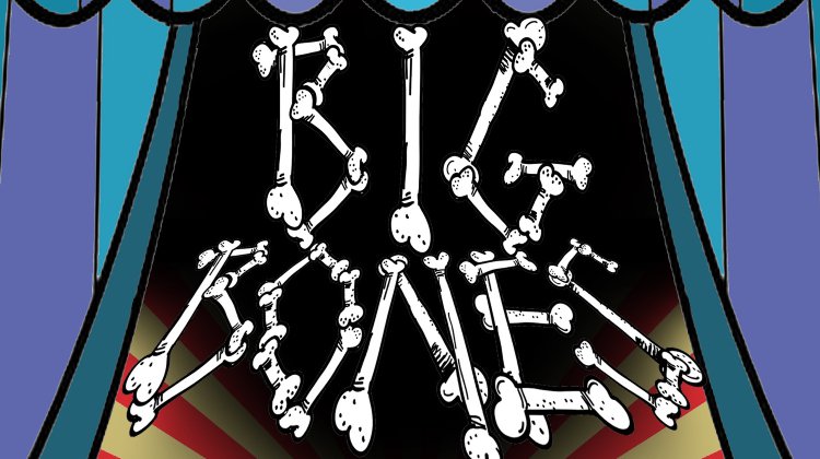 AE598ACD-F86D-460A-B33B-311E61D89B67