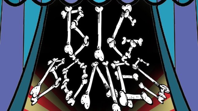 AE598ACD-F86D-460A-B33B-311E61D89B67