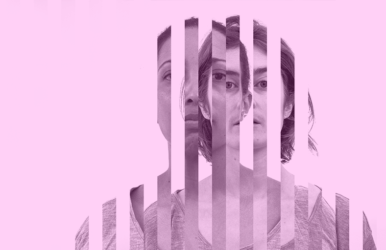 Be Longing - pink 1024 x 512