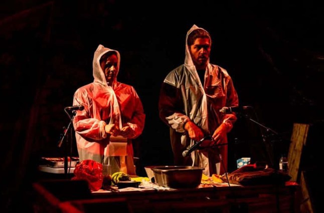 D42F8AEF-6A53-4CC6-8AA9-54D75D6E2925