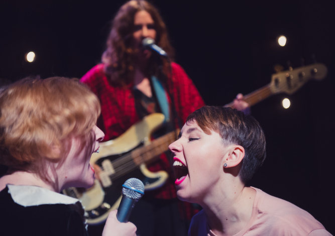 E980DE66-3399-45CB-B465-0C7A23D55BD7