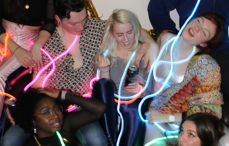 0FFDBF90-5711-4118-ACCF-86898A4B29E5