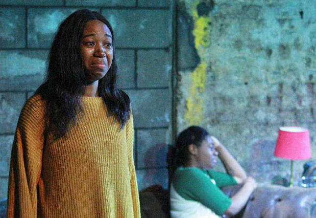 4E7B0DFD-73AC-44D5-8764-B8B6E0415BB2