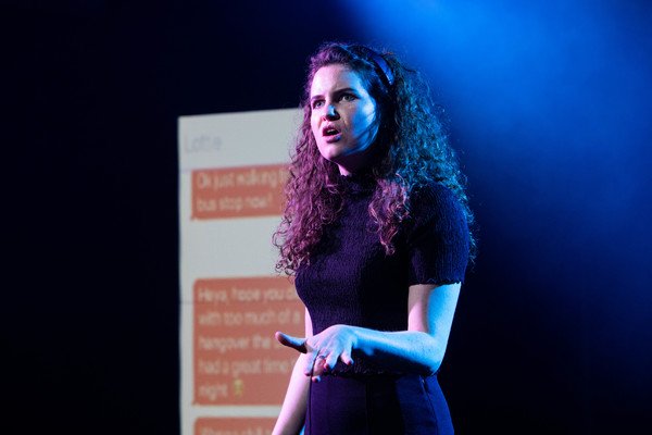 77E8FA2D-6CAA-4B09-A48E-332DC2A8A1B2