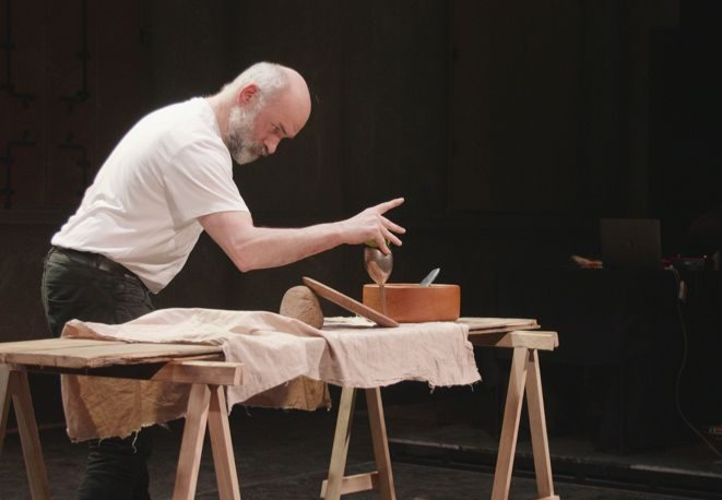 8973EEB8-F896-4856-9D87-E9F32252274B