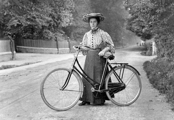 8A760F97-6176-44EB-9900-6A0BBF285FFE