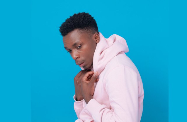 953D40B1-F8A0-4039-9161-08480F3C65CB