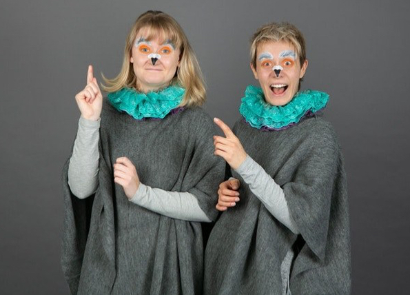 97966005-3679-48CB-A298-DE1D21A12433