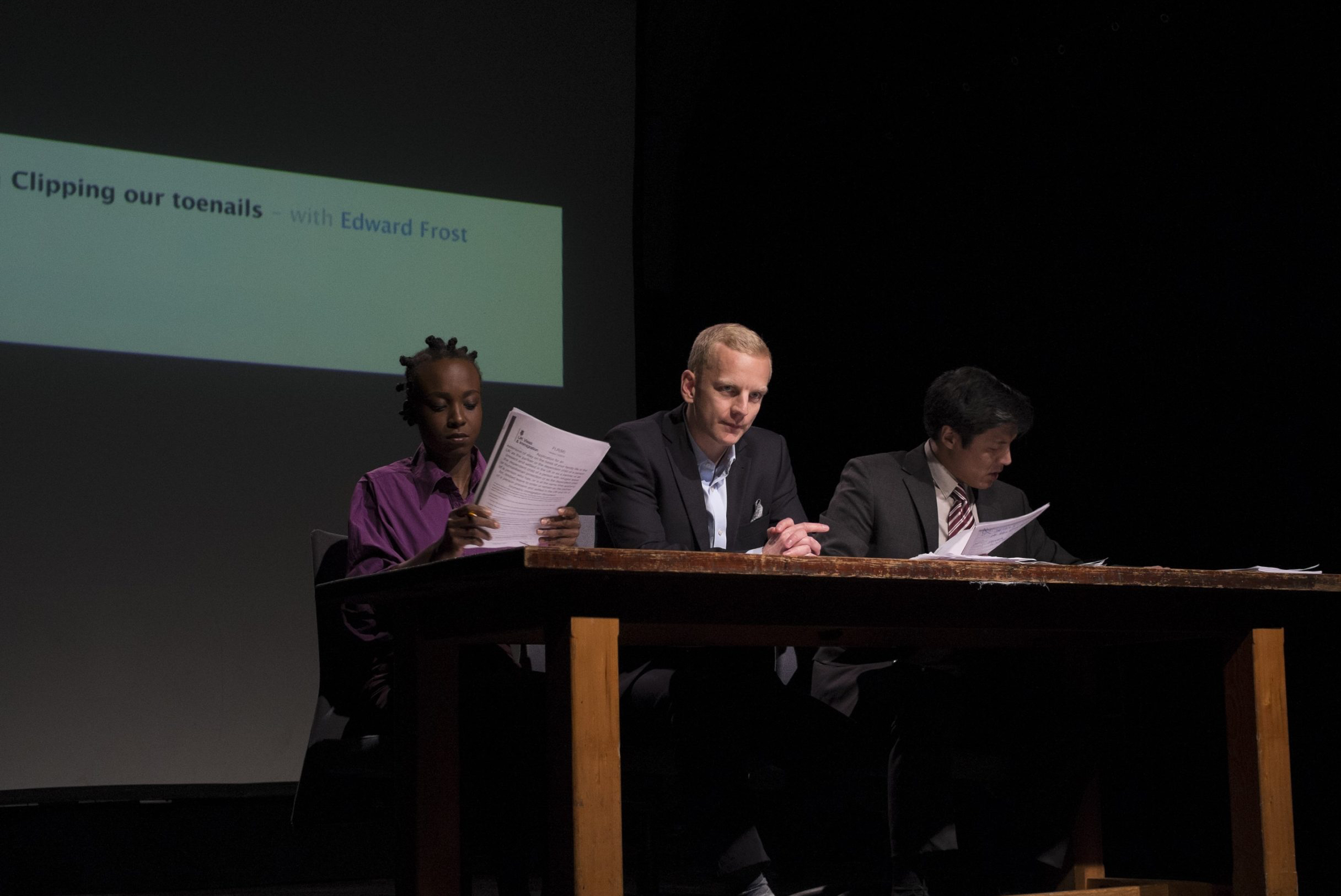 B070454C-ABB1-4BF8-BCC7-1A340EB73460