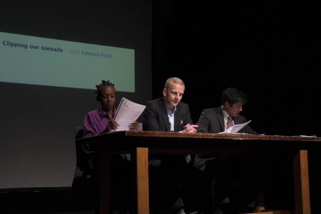 B070454C-ABB1-4BF8-BCC7-1A340EB73460