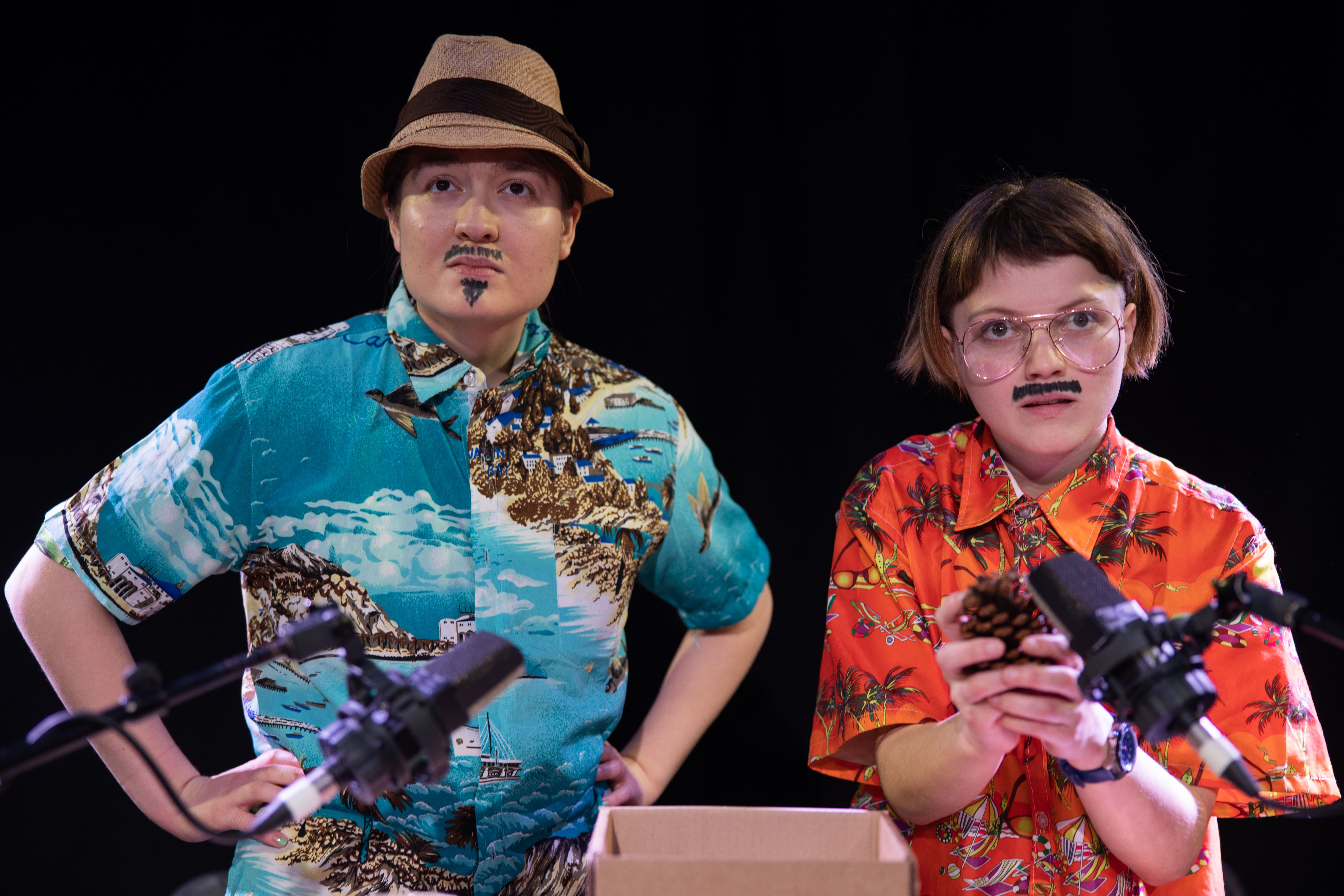 DDA265DC-5D93-4482-9B99-60C564BC2BD8