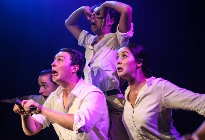 DF6FBBE3-1D34-48E4-B267-910C866D5997